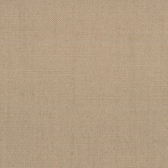 City linen II | Une présence rassurante | LI 718 74 City linen II | Une présence rassurante | LI 718 74