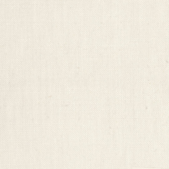 City linen II | Une pure élégance | LI 718 02 City linen II | Une pure élégance | LI 718 02