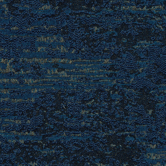 Craft chic | Au bout de la nuit | LR 334 41 Craft chic | Au bout de la nuit | LR 334 41