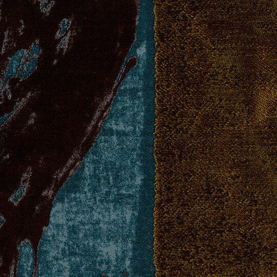 Craft chic | Ciao bella | LR 339 49 Craft chic | Ciao bella | LR 339 49