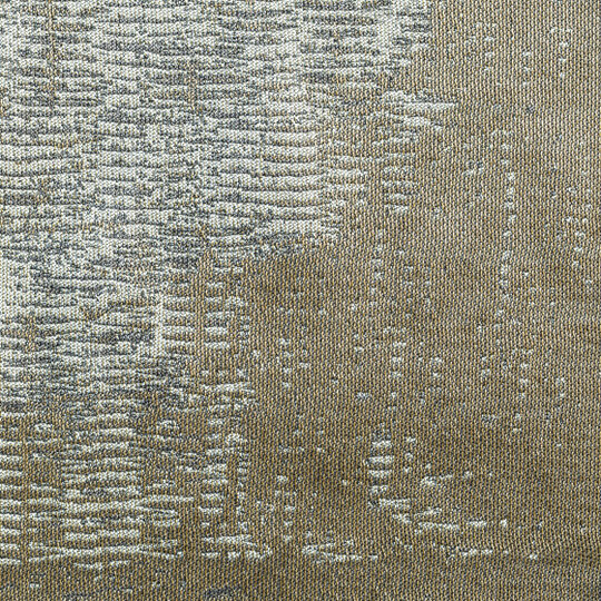 Craft chic | Étoile scintillante | LR 336 12 Craft chic | Étoile scintillante | LR 336 12