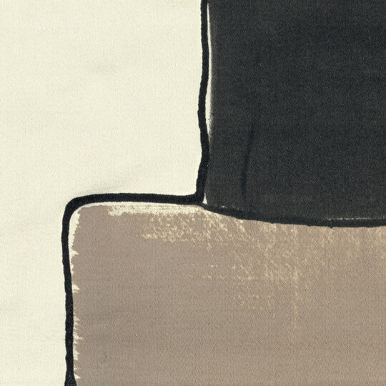 Craft chic | Nuit blanche | LF 343 01 Craft chic | Nuit blanche | LF 343 01