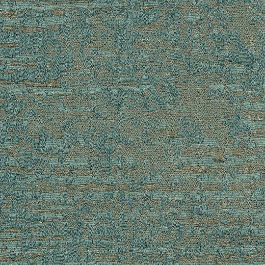 Craft chic | Ombre du vent | LR 334 61 Craft chic | Ombre du vent | LR 334 61