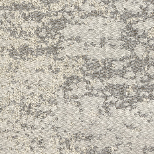 Craft chic | Patine du temps | LR 334 01 Craft chic | Patine du temps | LR 334 01