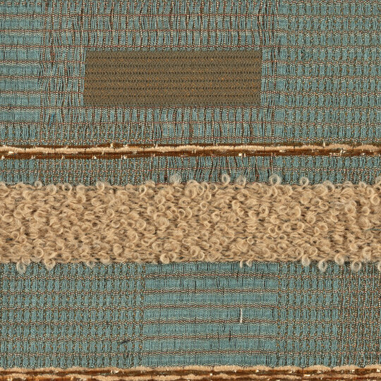 Craft chic | Promenade romaine | LR 335 61 Craft chic | Promenade romaine | LR 335 61