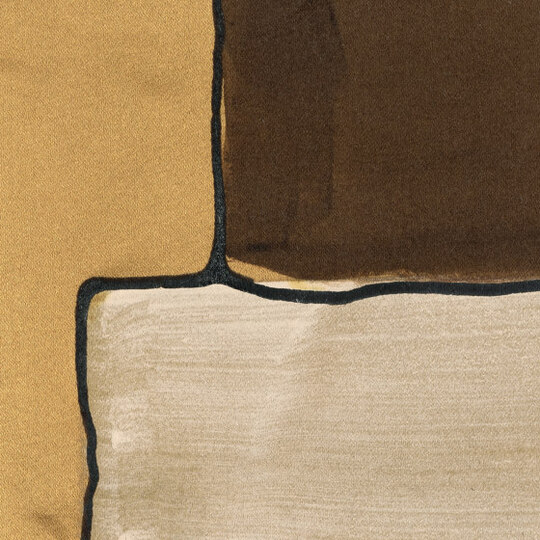 Craft chic | Tissu des lumières | LF 343 21 Craft chic | Tissu des lumières | LF 343 21