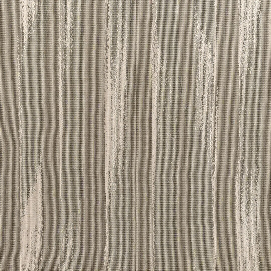 Crop - 0006 Crop - 0006