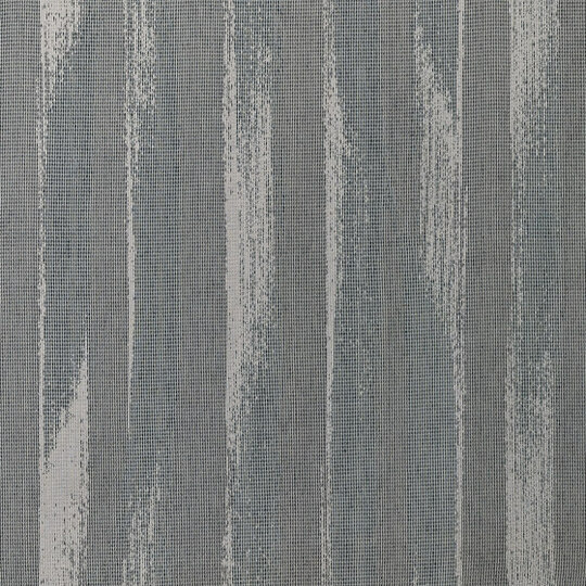 Crop - 0011 Crop - 0011