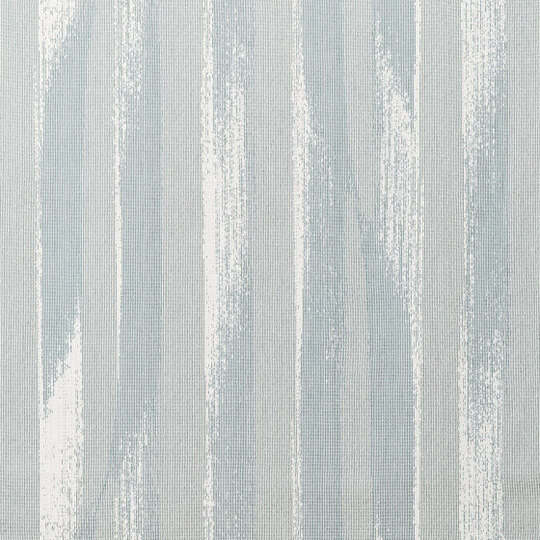Crop - 0014 Crop - 0014