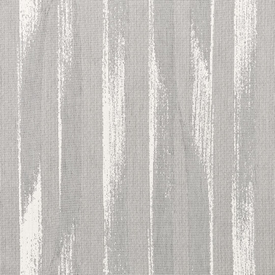 Crop - 0033 Crop - 0033