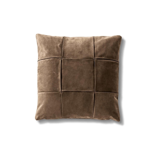 Cross Cushion Cross Cushion