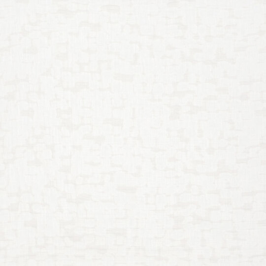 Dazer - 0006 Dazer - 0006
