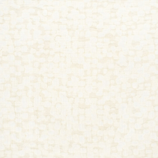 Dazer - 0012 Dazer - 0012
