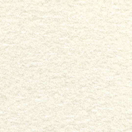Dolce lana | Mousse de laine WO 107 01 Dolce lana | Mousse de laine WO 107 01