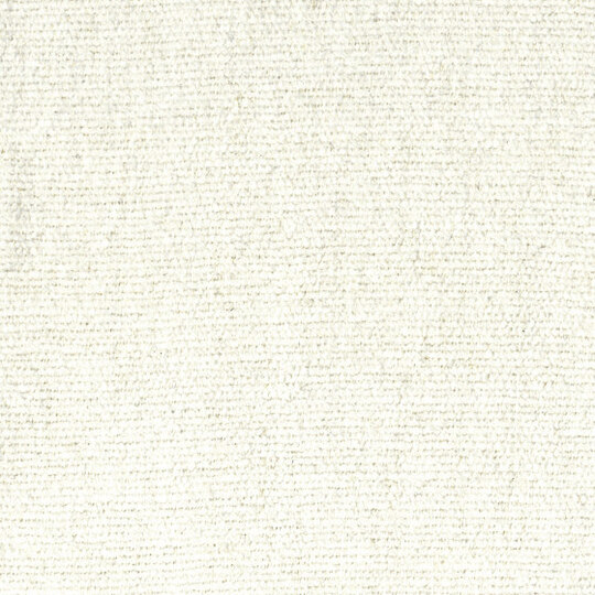 Dolce Lino | Chenille De Lin | LI 423 03 Dolce Lino | Chenille De Lin | LI 423 03