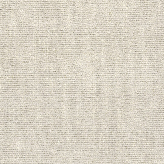 Dolce Lino | Chenille De Lin | LI 423 04 Dolce Lino | Chenille De Lin | LI 423 04