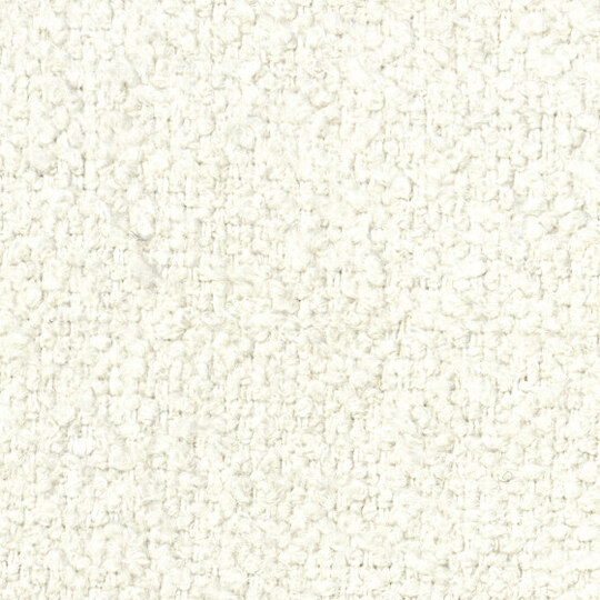 Dolce Lino | Lins Bouclés | LI 426 01 Dolce Lino | Lins Bouclés | LI 426 01