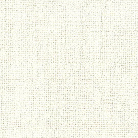 Dolce Lino | Lins Bruts | LI 424 01 Dolce Lino | Lins Bruts | LI 424 01