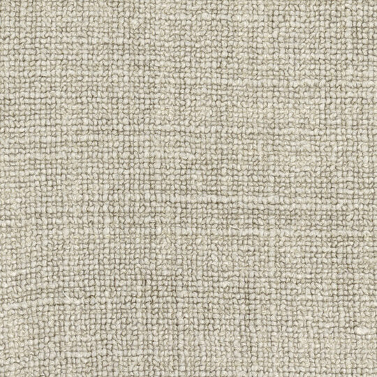 Dolce Lino | Lins Bruts | LI 424 04 Dolce Lino | Lins Bruts | LI 424 04