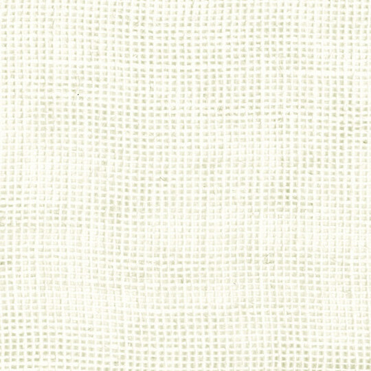 Dolce Lino | Textures de lin | LI 403 01 Dolce Lino | Textures de lin | LI 403 01