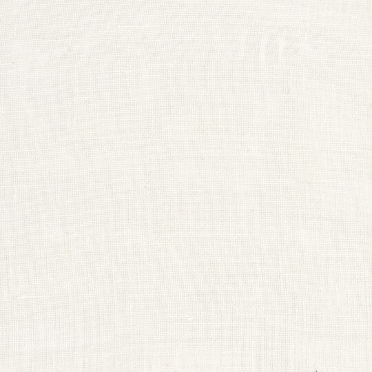 Dolce Lino | Voiles authentiques | LI 405 01 Dolce Lino | Voiles authentiques | LI 405 01