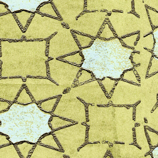 Domino | Astral RM 251 06 Domino | Astral RM 251 06