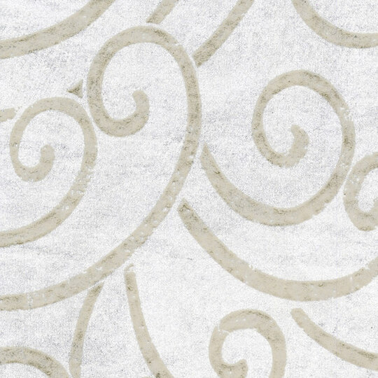 Domino | Volutes RM 253 01 Domino | Volutes RM 253 01