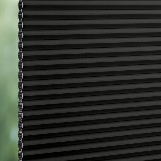 Elan Architella® RD 1023 Elan Architella® RD 1023