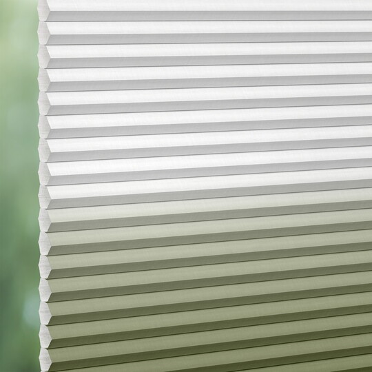 Elan Ombre duo tone 2415 Elan Ombre duo tone 2415