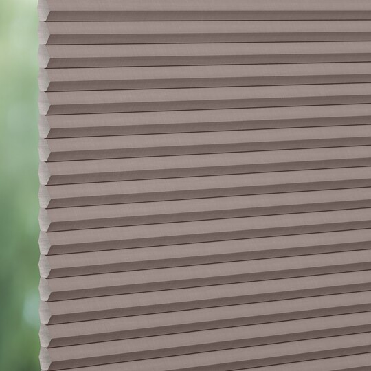 Elan Plain full tone 2450 Elan Plain full tone 2450