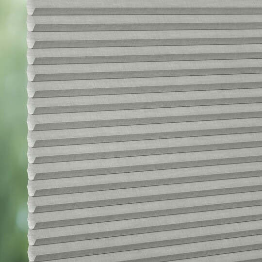 Elan Plain full tone 2467 Elan Plain full tone 2467