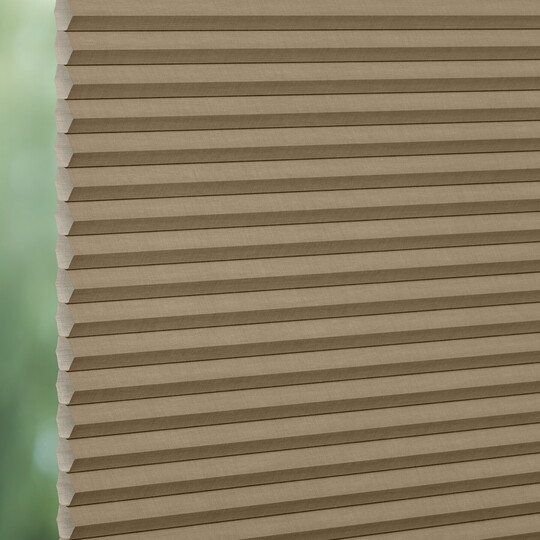 Elan Plain full tone 2468 Elan Plain full tone 2468