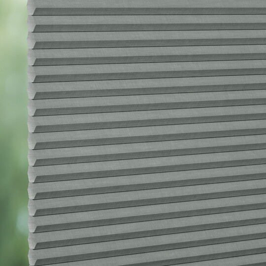 Elan Plain full tone 2471 Elan Plain full tone 2471