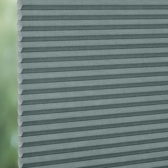 Elan Plain full tone 2472 Elan Plain full tone 2472