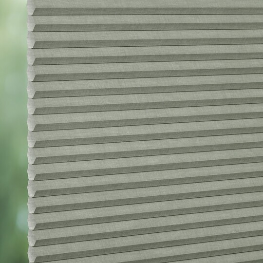 Elan Plain full tone 2473 Elan Plain full tone 2473