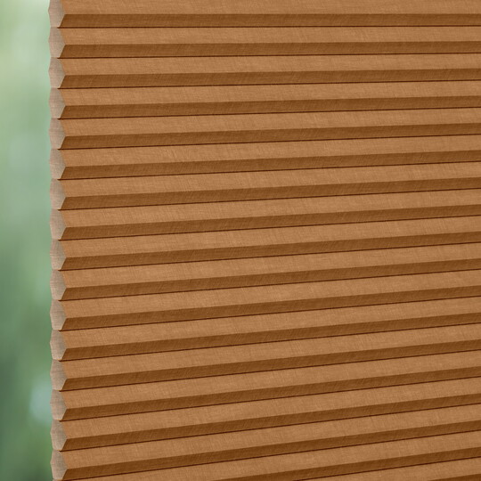 Elan plain full tone 2476 Elan plain full tone 2476