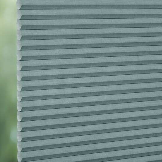 Elan plain full tone 2477 Elan plain full tone 2477