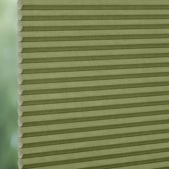 Elan plain full tone 2478 Elan plain full tone 2478