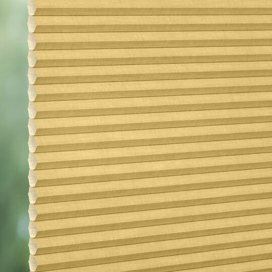 Elan plain full tone 2494 Elan plain full tone 2494