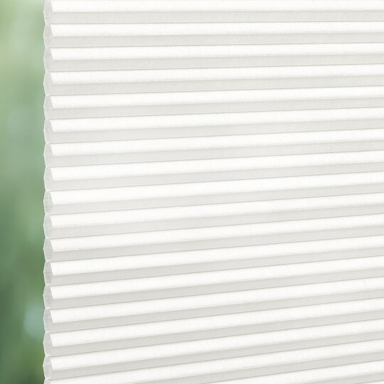 Elan Topar® full tone 2617 Elan Topar® full tone 2617