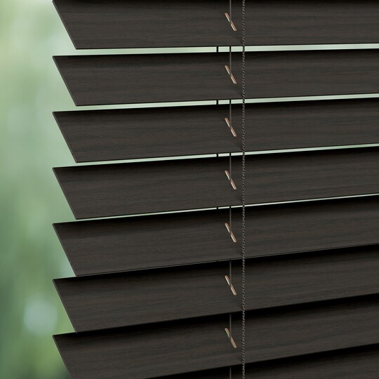Elements 8546 Elements 8546
