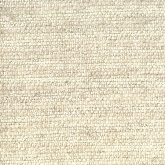 Elias | Clarté Du Jour | Wo 112 01 Elias | Clarté Du Jour | Wo 112 01