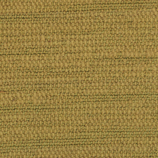 Elias | Herbes D'Été | Wo 112 60 Elias | Herbes D'Été | Wo 112 60