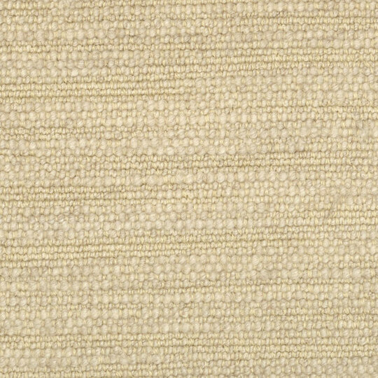 Elias | Paille Du Grain | Wo 112 03 Elias | Paille Du Grain | Wo 112 03