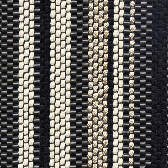 Emblèmes | Rythme LW 358 81 Emblèmes | Rythme LW 358 81