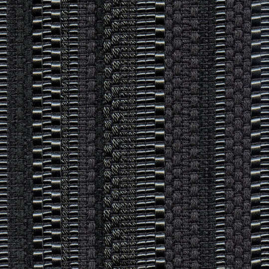 Emblèmes | Rythme LW 359 80 Emblèmes | Rythme LW 359 80