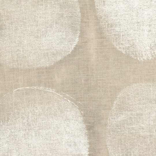 Éphémère | Lune Blanche LI 894 05 Éphémère | Lune Blanche LI 894 05