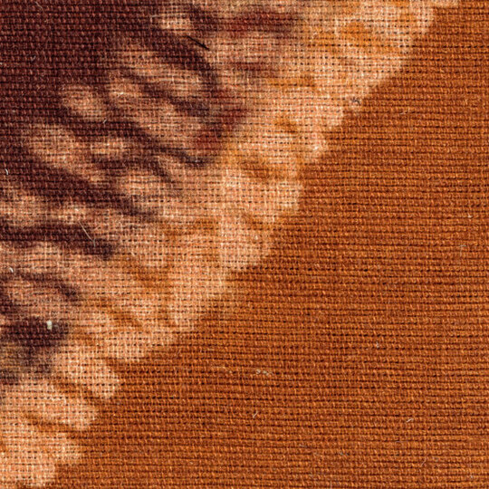 Escale | Là-bas | LI 883 35 Escale | Là-bas | LI 883 35