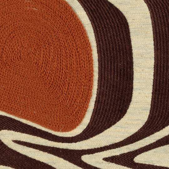 Escale | Onde | LZ 865 35 Escale | Onde | LZ 865 35