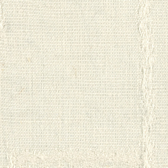 Esprit | Fragment | LI 871 01 Esprit | Fragment | LI 871 01
